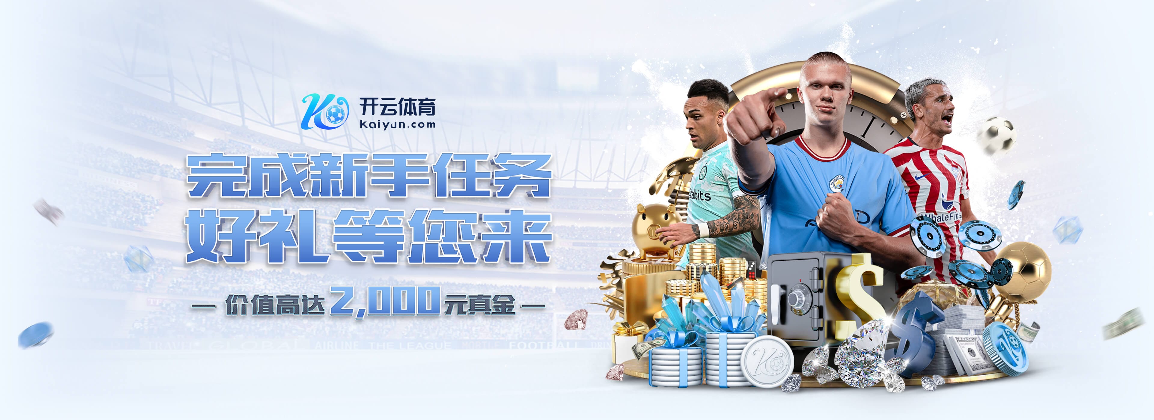 穆勒社媒晒海报，宣布担任特殊奥林匹克年度运动员奖项评审团成员